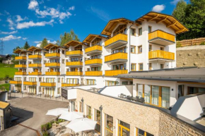 Hotel Alpendorf Ski und Sonnenresort by Alpentravel